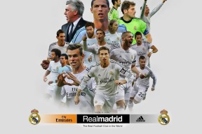 爱游戏-电竞豪门的噩梦！C罗爆冷击败G2，赛事规则更新引爆全场！